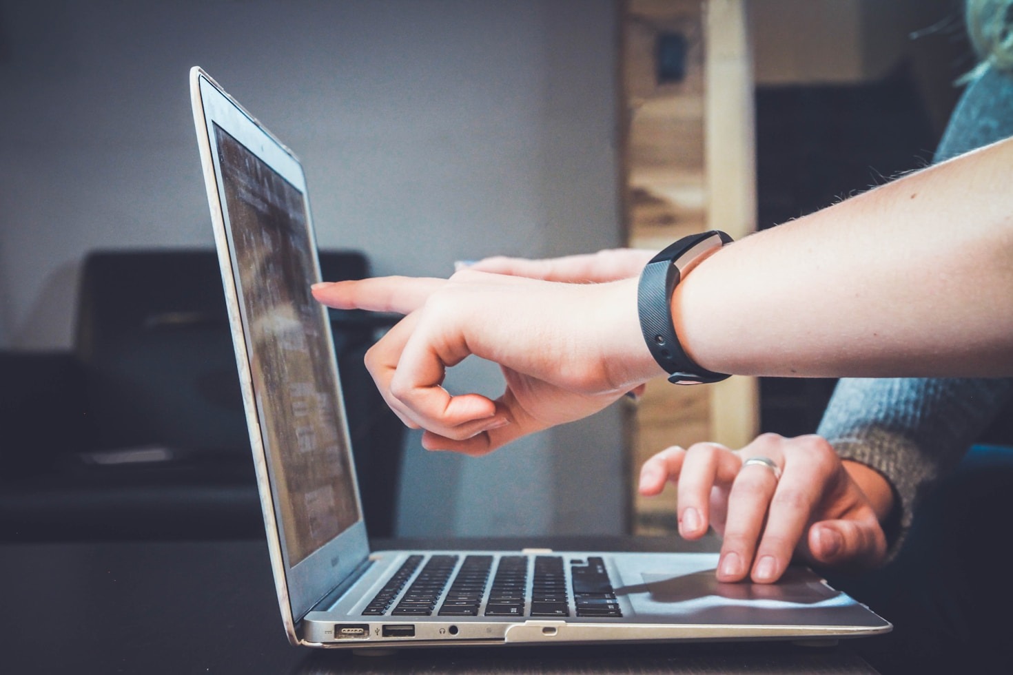 10 Reasons to Rethink Your Marketing Strategy