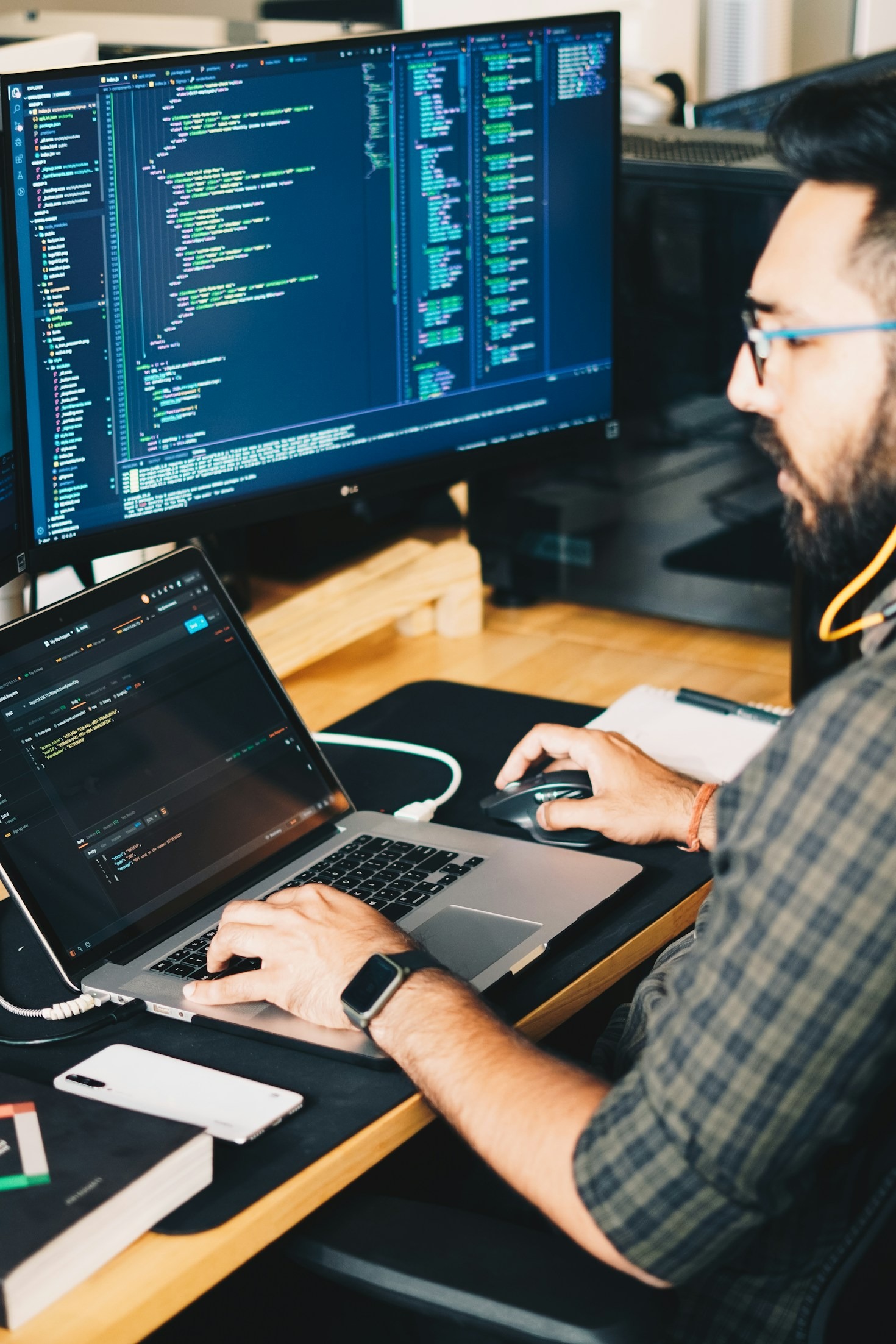 Empowering Businesses through Creative Marketing Strategies